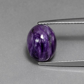 Colored Gemstones