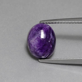 Colored Gemstones