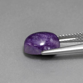Colored Gemstones