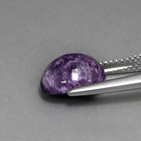 Colored Gemstones