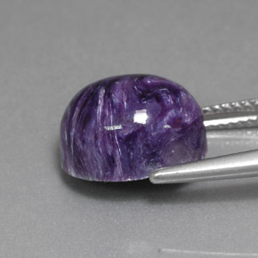 Colored Gemstones