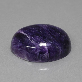 Colored Gemstones