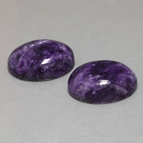 Colored Gemstones