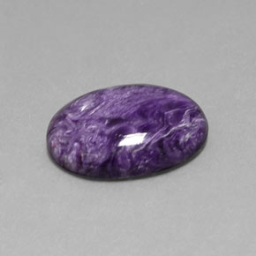 Colored Gemstones
