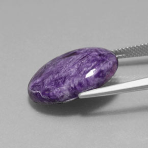 Colored Gemstones