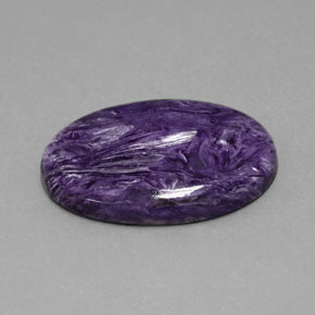Colored Gemstones