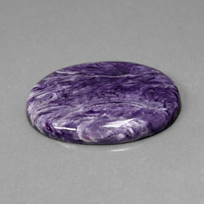 Colored Gemstones