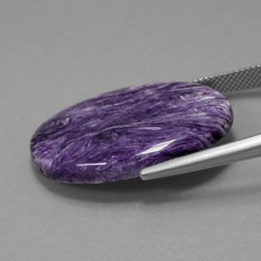 Colored Gemstones