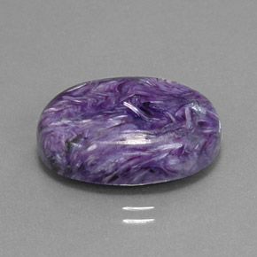 Colored Gemstones