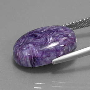 Colored Gemstones