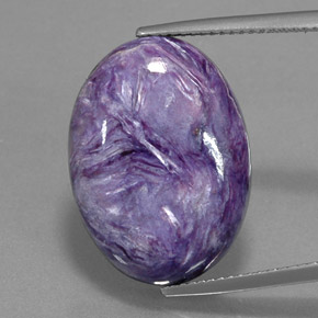 Colored Gemstones