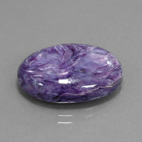 Colored Gemstones