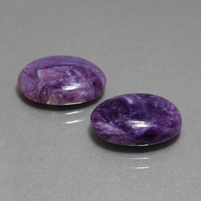 Colored Gemstones