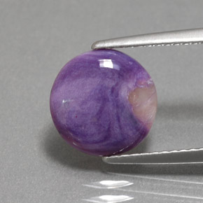 Colored Gemstones