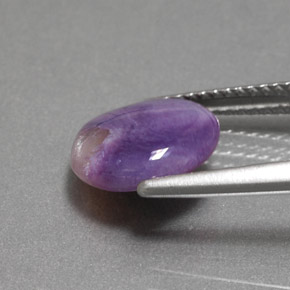 Colored Gemstones