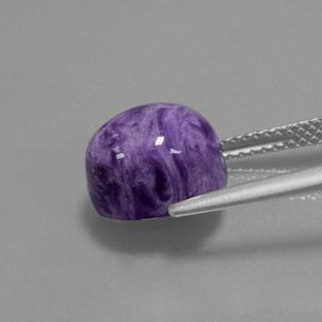 Colored Gemstones