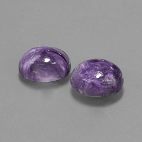 Colored Gemstones