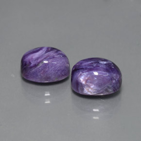 Colored Gemstones