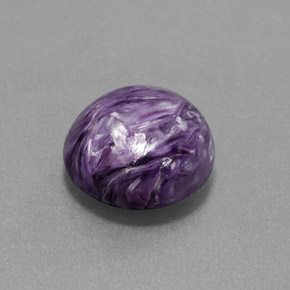 Colored Gemstones