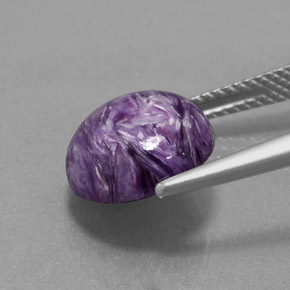 Colored Gemstones