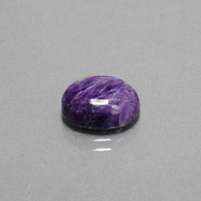 Colored Gemstones