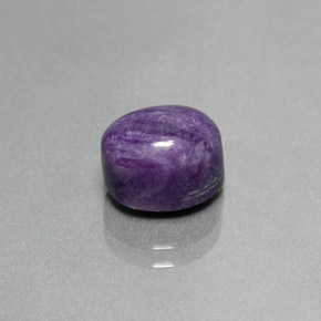 Colored Gemstones
