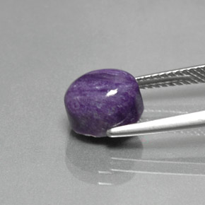 Colored Gemstones
