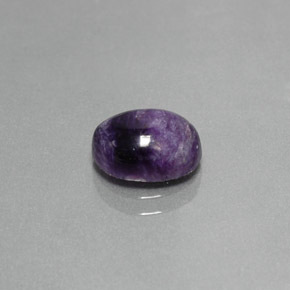 Colored Gemstones