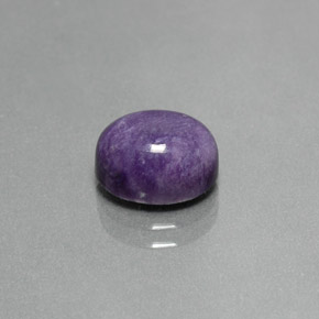 Colored Gemstones