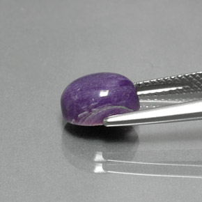 Colored Gemstones