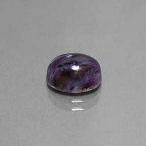 Colored Gemstones