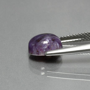 Colored Gemstones