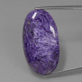Colored Gemstones