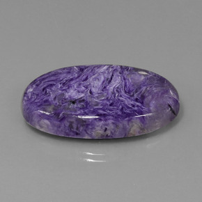 Colored Gemstones