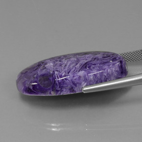 Colored Gemstones