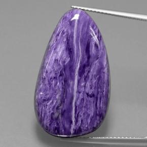 Colored Gemstones