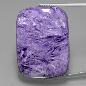 Colored Gemstones
