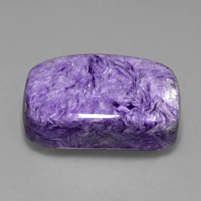 Colored Gemstones