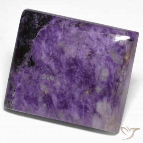 Colored Gemstones