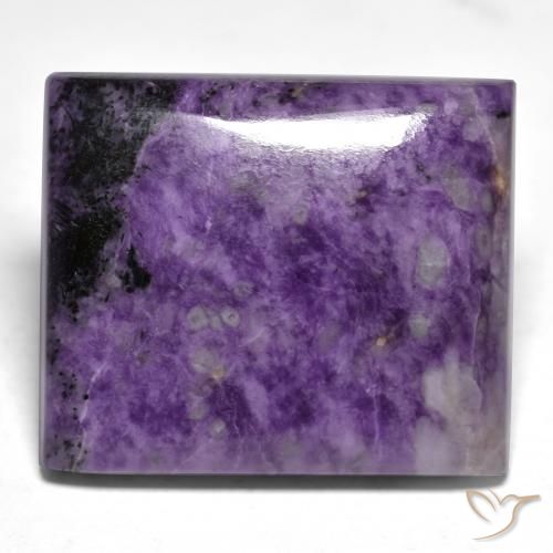 Colored Gemstones
