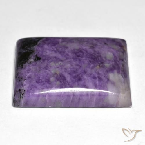 Colored Gemstones