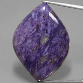 Colored Gemstones
