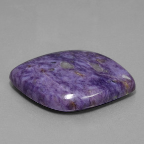 Colored Gemstones