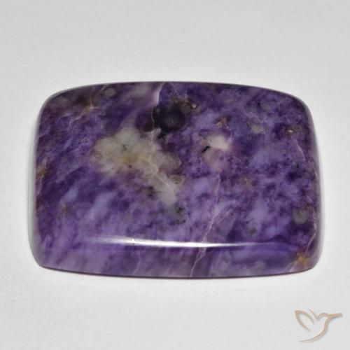 Colored Gemstones
