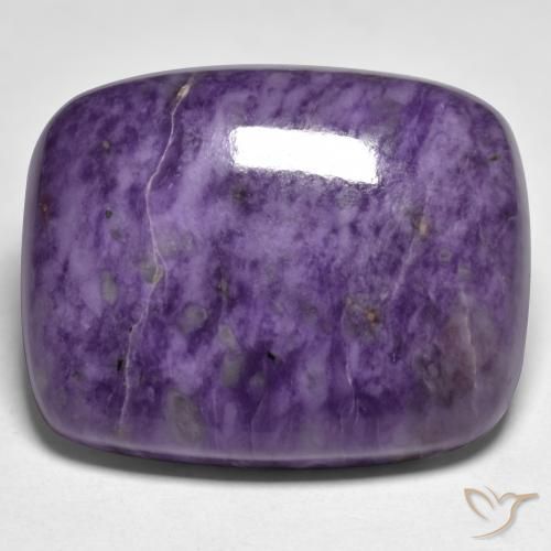 Colored Gemstones