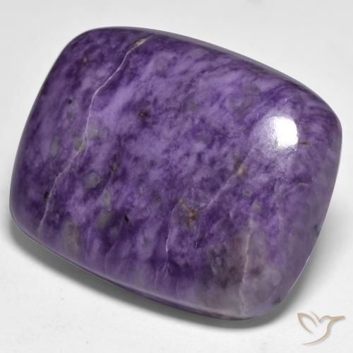 Colored Gemstones