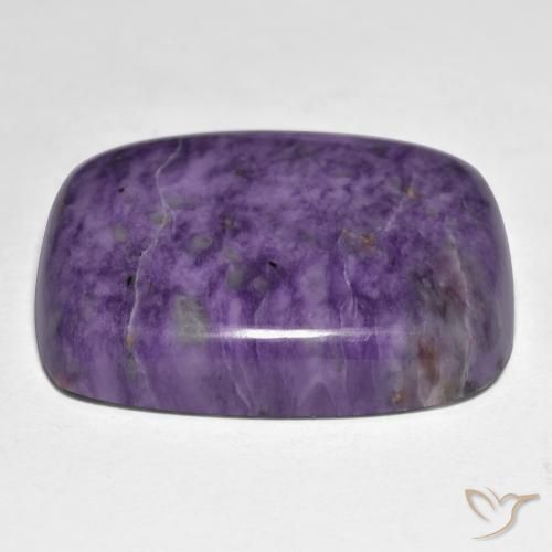 Colored Gemstones