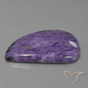 Colored Gemstones