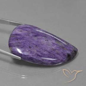 Colored Gemstones