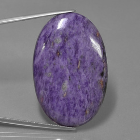 Colored Gemstones